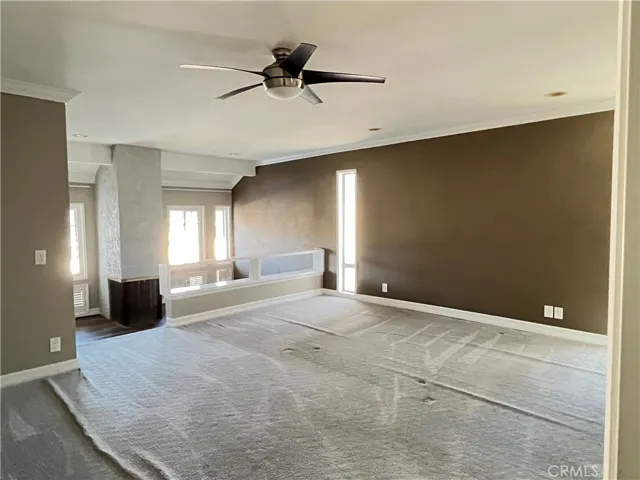 25462 Sawmill Lane, Lake Forest, California 92630
