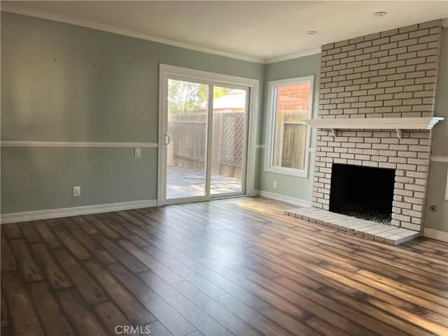25462 Sawmill Lane, Lake Forest, California 92630