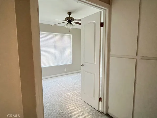 25462 Sawmill Lane, Lake Forest, California 92630