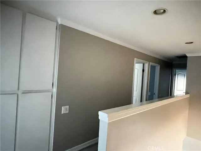 25462 Sawmill Lane, Lake Forest, California 92630