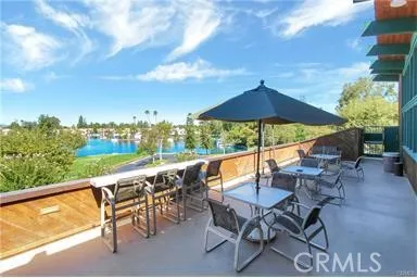 25462 Sawmill Lane, Lake Forest, California 92630