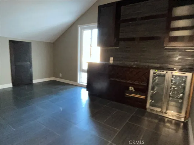 25462 Sawmill Lane, Lake Forest, California 92630