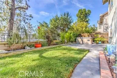 25462 Sawmill Lane, Lake Forest, California 92630