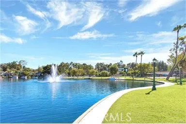 25462 Sawmill Lane, Lake Forest, California 92630