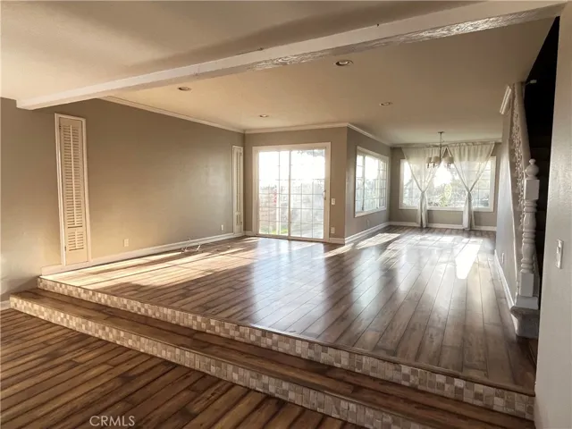 25462 Sawmill Lane, Lake Forest, California 92630