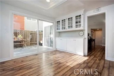 25462 Sawmill Lane, Lake Forest, California 92630
