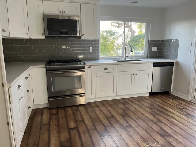 25462 Sawmill Lane, Lake Forest, California 92630