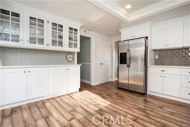 25462 Sawmill Lane, Lake Forest, California 92630
