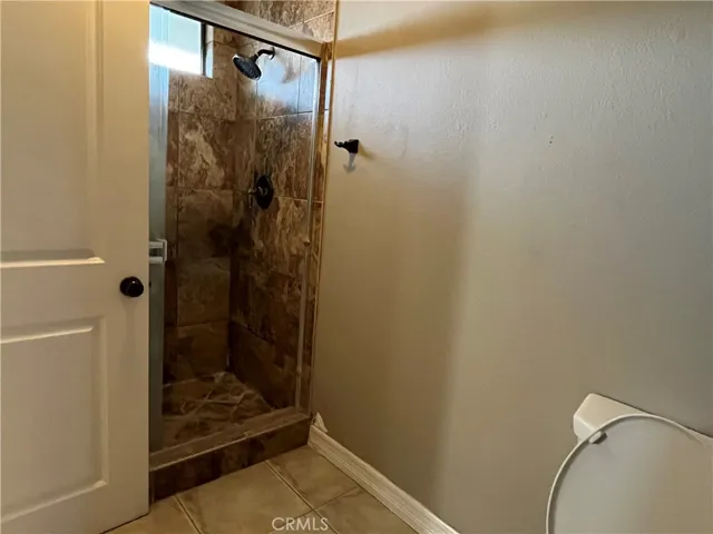 25462 Sawmill Lane, Lake Forest, California 92630