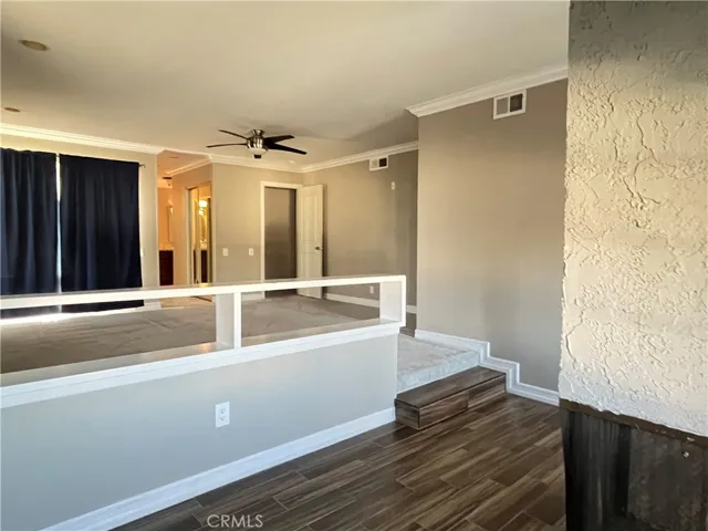 25462 Sawmill Lane, Lake Forest, California 92630