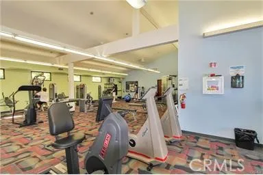 25462 Sawmill Lane, Lake Forest, California 92630
