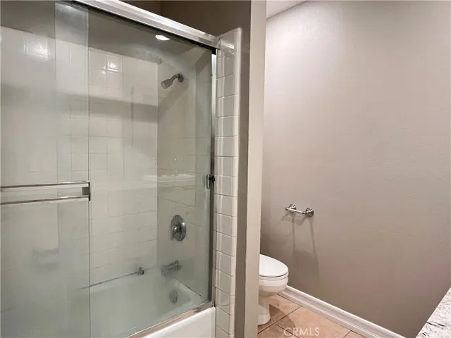 25462 Sawmill Lane, Lake Forest, California 92630