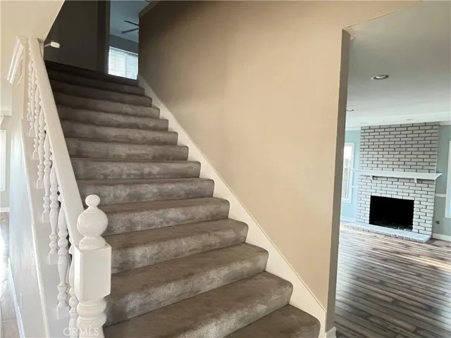 25462 Sawmill Lane, Lake Forest, California 92630