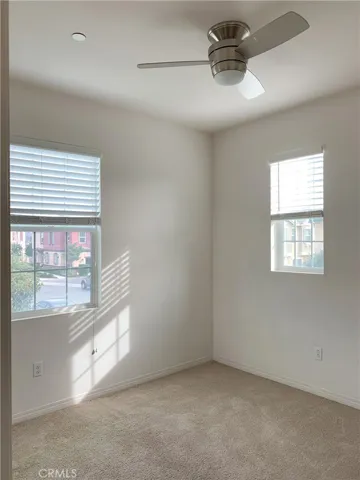 22059 Barrington Way, Saugus, California 91350
