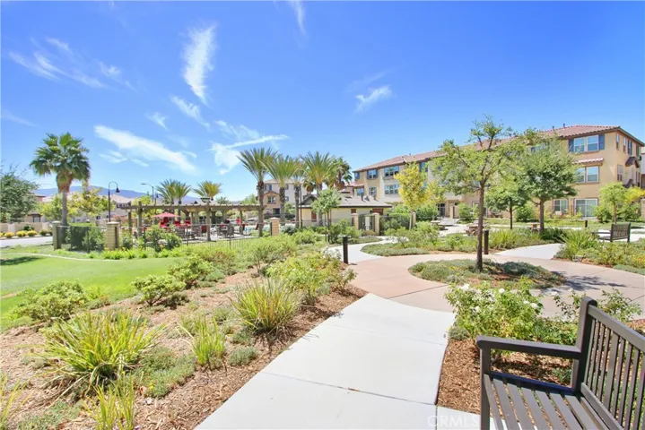 22059 Barrington Way, Saugus, California 91350