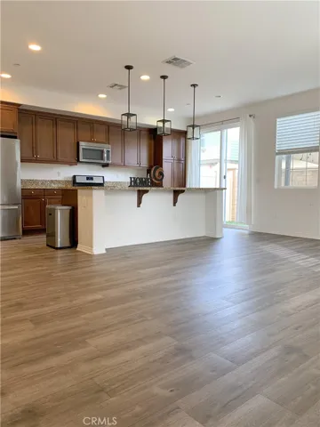 22059 Barrington Way, Saugus, California 91350
