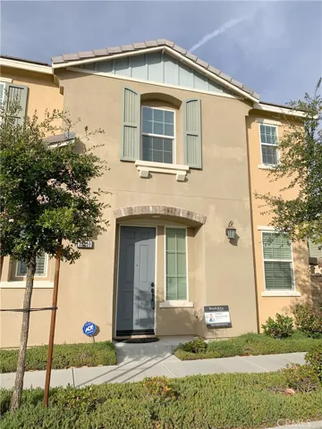 22059 Barrington Way, Saugus, California 91350
