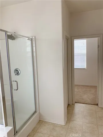 22059 Barrington Way, Saugus, California 91350