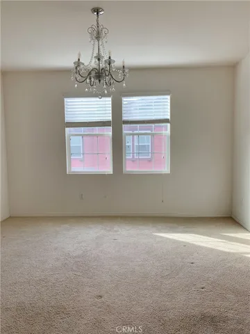 22059 Barrington Way, Saugus, California 91350