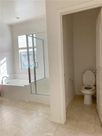 22059 Barrington Way, Saugus, California 91350