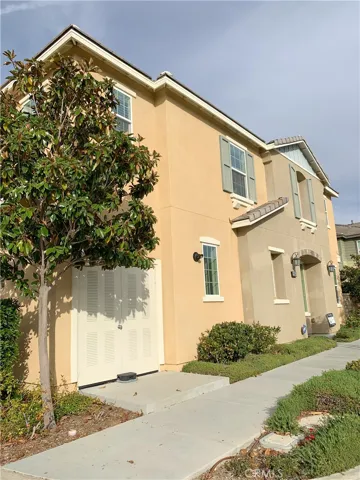 22059 Barrington Way, Saugus, California 91350