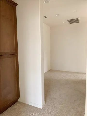 22059 Barrington Way, Saugus, California 91350