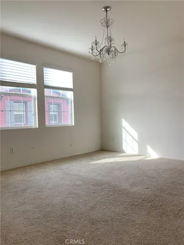 22059 Barrington Way, Saugus, California 91350