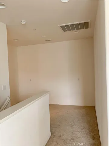 22059 Barrington Way, Saugus, California 91350