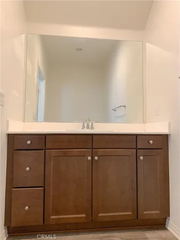 22059 Barrington Way, Saugus, California 91350