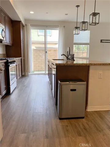 22059 Barrington Way, Saugus, California 91350