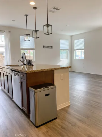22059 Barrington Way, Saugus, California 91350
