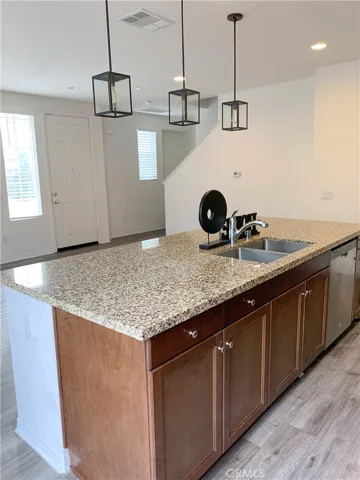 22059 Barrington Way, Saugus, California 91350
