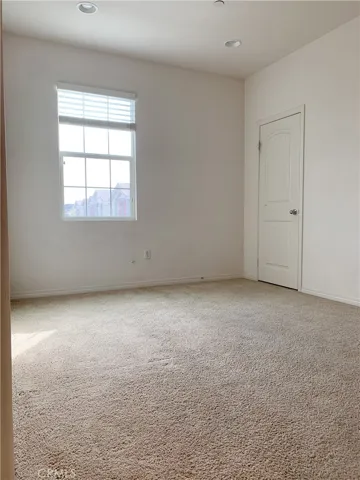 22059 Barrington Way, Saugus, California 91350