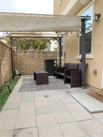 22059 Barrington Way, Saugus, California 91350