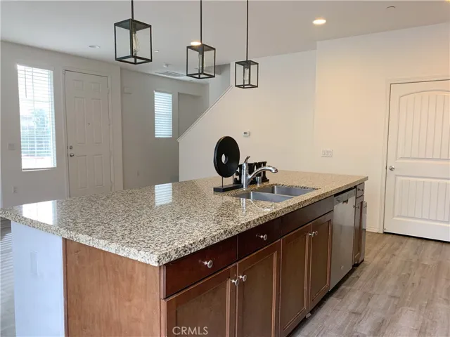 22059 Barrington Way, Saugus, California 91350