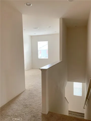 22059 Barrington Way, Saugus, California 91350
