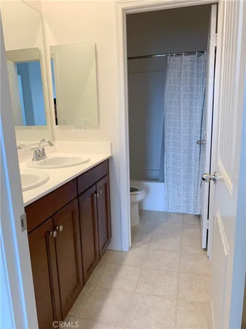 22059 Barrington Way, Saugus, California 91350