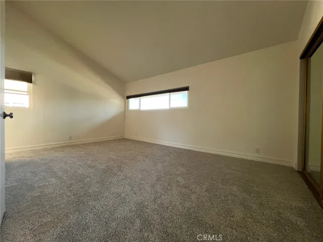 33461 Galleon Way, Dana Point, California 92629