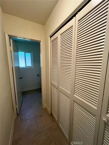 33461 Galleon Way, Dana Point, California 92629