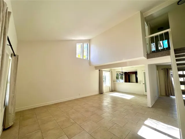 33461 Galleon Way, Dana Point, California 92629