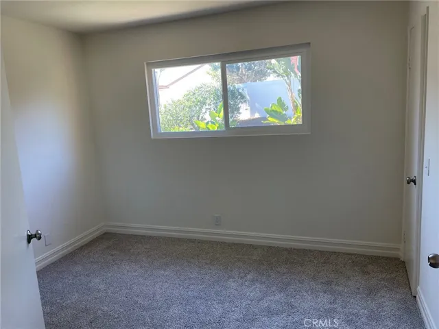 33461 Galleon Way, Dana Point, California 92629