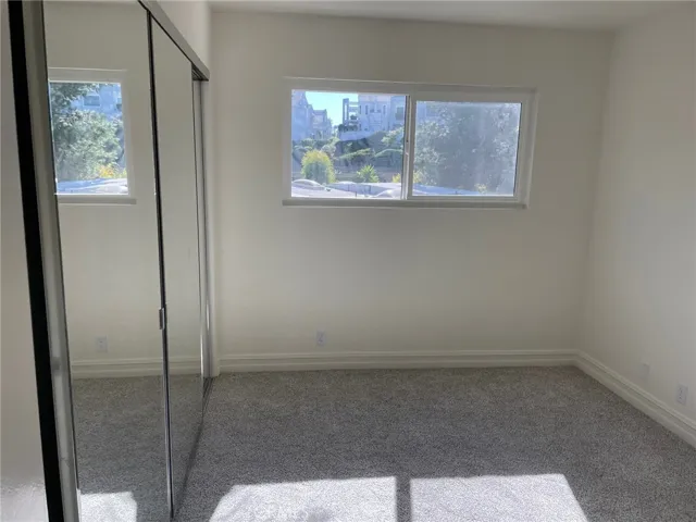 33461 Galleon Way, Dana Point, California 92629