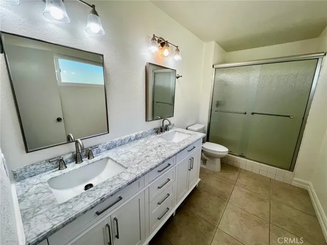 33461 Galleon Way, Dana Point, California 92629
