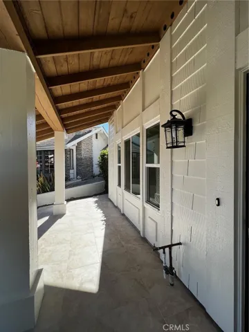 33461 Galleon Way, Dana Point, California 92629