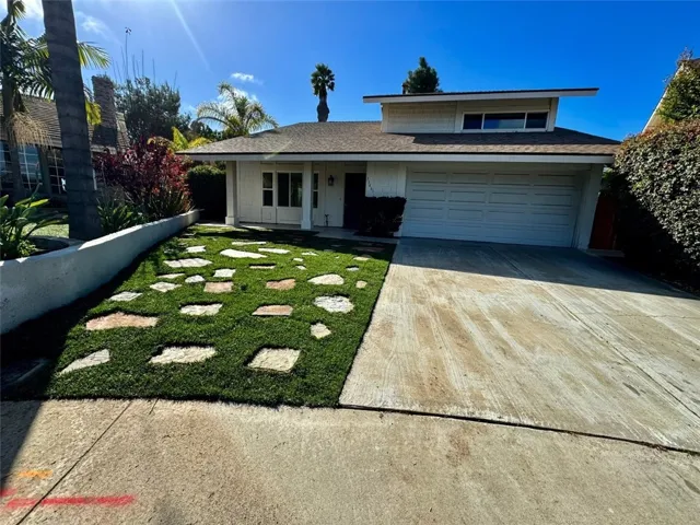 33461 Galleon Way, Dana Point, California 92629