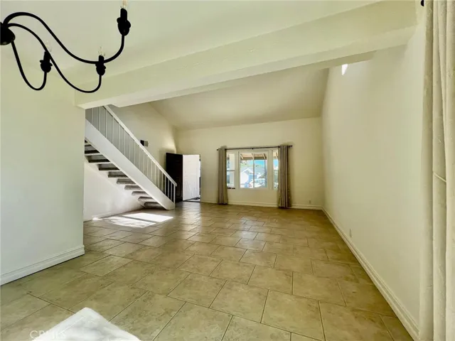 33461 Galleon Way, Dana Point, California 92629