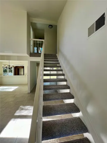 33461 Galleon Way, Dana Point, California 92629