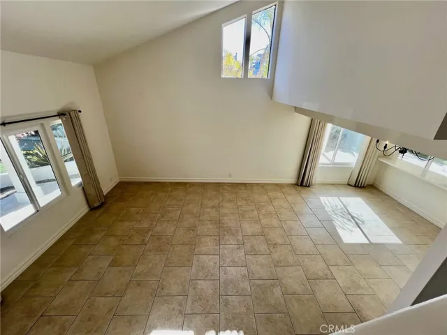 33461 Galleon Way, Dana Point, California 92629