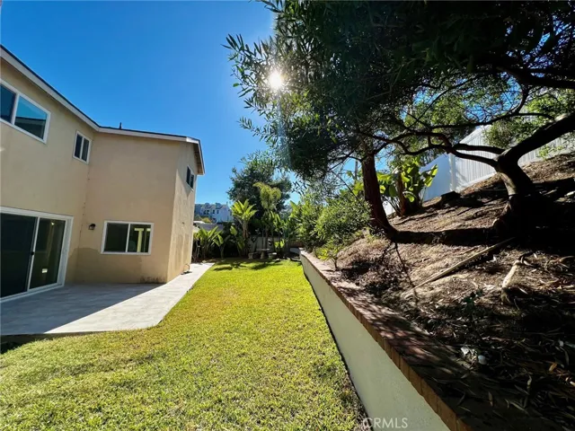33461 Galleon Way, Dana Point, California 92629