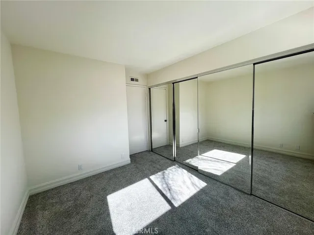 33461 Galleon Way, Dana Point, California 92629